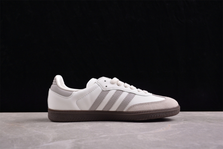  Adidas Samba OG JH6479 