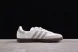 Adidas Samba OG JH6479  
