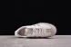 Adidas Samba OG JH6479  