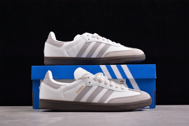  Adidas Samba OG JH6479 