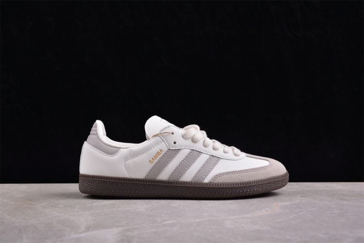 Adidas Samba OG JH6479 
