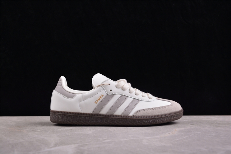 Adidas Samba OG JH6479 