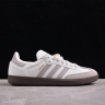 Adidas Samba OG JH6479 