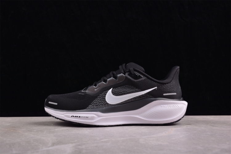 Nike Air Zoom Pegasus 41 FD2722-002