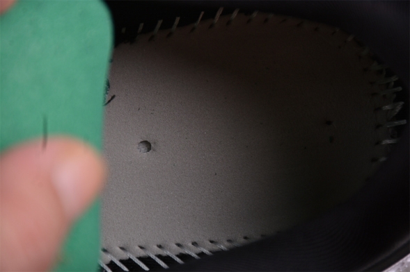 Nike Air Zoom Pegasus 41 FD2722-002 