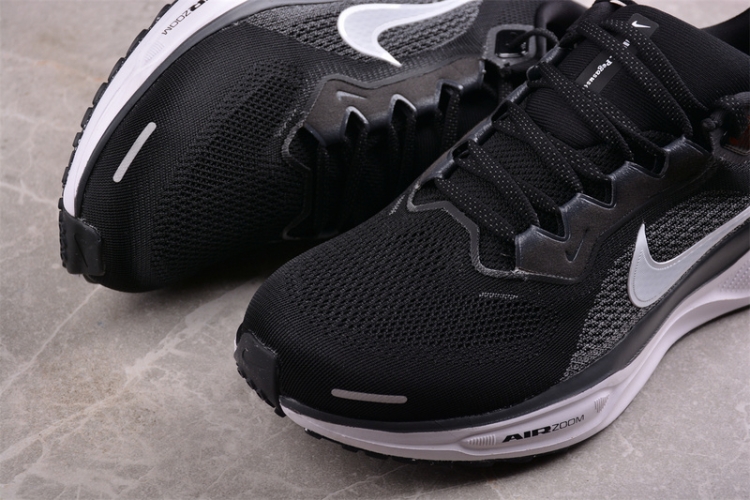  Nike Air Zoom Pegasus 41 FD2722-002