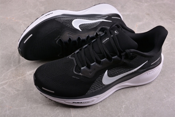Nike Air Zoom Pegasus 41 FD2722-002 