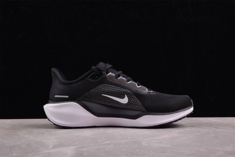 Nike Air Zoom Pegasus 41 FD2722-002