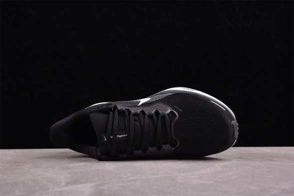 Nike Air Zoom Pegasus 41 FD2722-002 