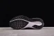 Nike Air Zoom Pegasus 41 FD2722-002 