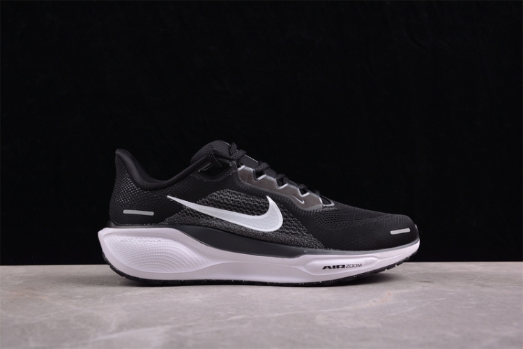 Nike Air Zoom Pegasus 41 FD2722-002