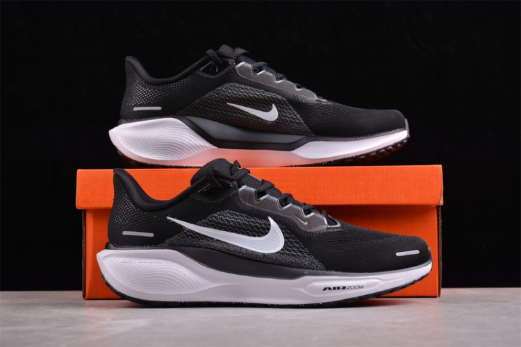 Nike Air Zoom Pegasus 41 FD2722-002