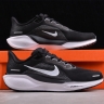 Nike Air Zoom Pegasus 41 FD2722-002