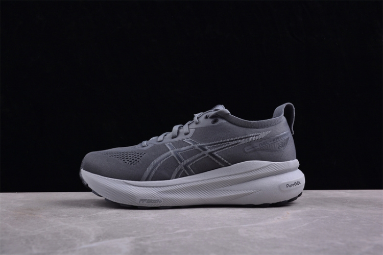  Asics Gel-kayano 31 1011B867-020