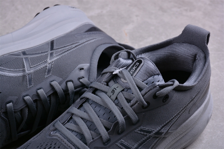  Asics Gel-kayano 31 1011B867-020