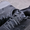  Asics Gel-kayano 31 1011B867-020