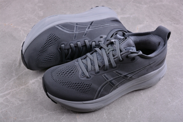 Asics Gel-kayano 31 1011B867-020 