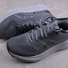  Asics Gel-kayano 31 1011B867-020