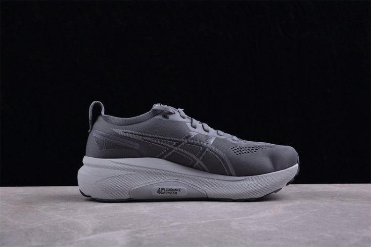  Asics Gel-kayano 31 1011B867-020