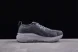 Asics Gel-kayano 31 1011B867-020 