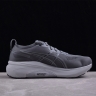  Asics Gel-kayano 31 1011B867-020