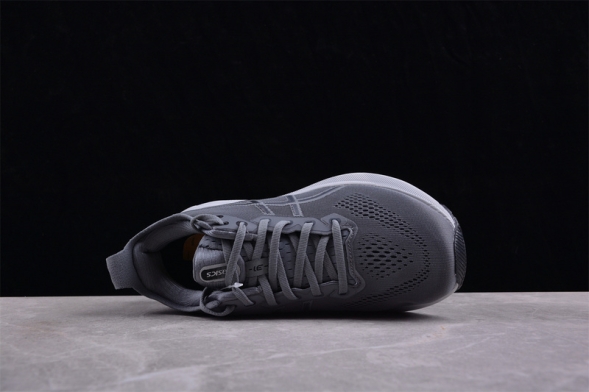 Asics Gel-kayano 31 1011B867-020 