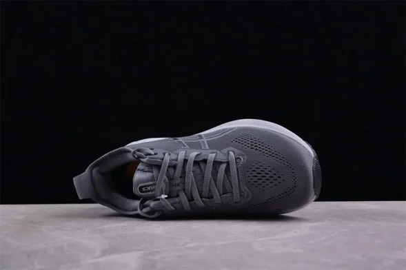 Asics Gel-kayano 31 1011B867-020 