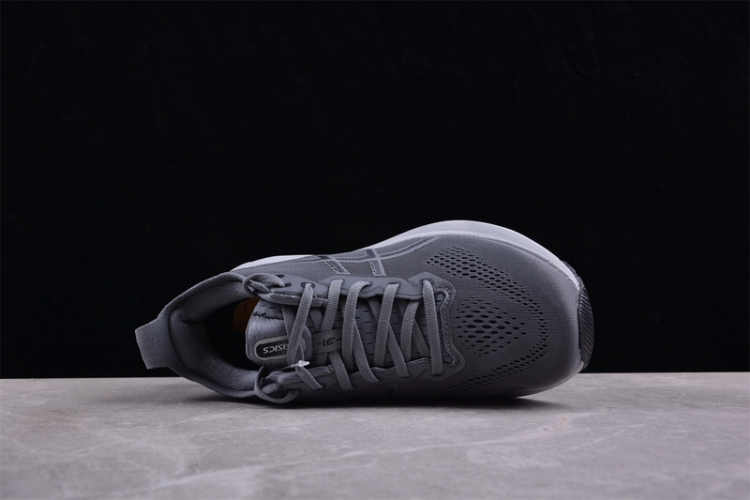  Asics Gel-kayano 31 1011B867-020