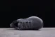 Asics Gel-kayano 31 1011B867-020 
