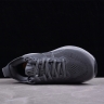  Asics Gel-kayano 31 1011B867-020