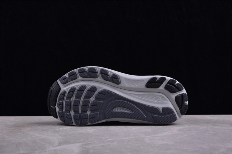  Asics Gel-kayano 31 1011B867-020