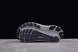 Asics Gel-kayano 31 1011B867-020 