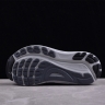  Asics Gel-kayano 31 1011B867-020