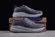 Asics Gel-kayano 31 1011B867-020 