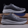  Asics Gel-kayano 31 1011B867-020