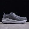  Asics Gel-kayano 31 1011B867-020