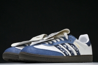 Adidas Samba OG IG1024