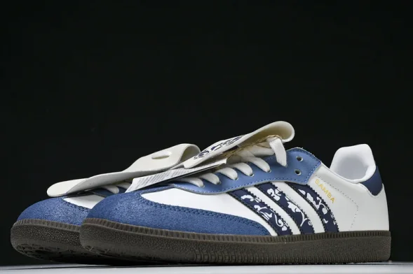 Adidas Samba OG IG1024 