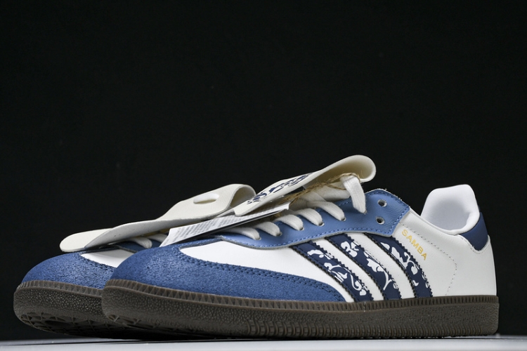 Adidas Samba OG IG1024