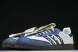Adidas Samba OG IG1024 