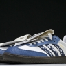 Adidas Samba OG IG1024