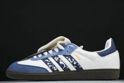 Adidas Samba OG IG1024