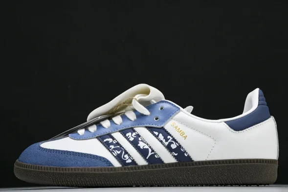 Adidas Samba OG IG1024 