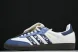 Adidas Samba OG IG1024 