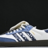 Adidas Samba OG IG1024