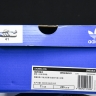 Adidas Samba OG IG1024