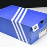 Adidas Samba OG IG1024