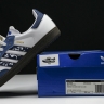 Adidas Samba OG IG1024