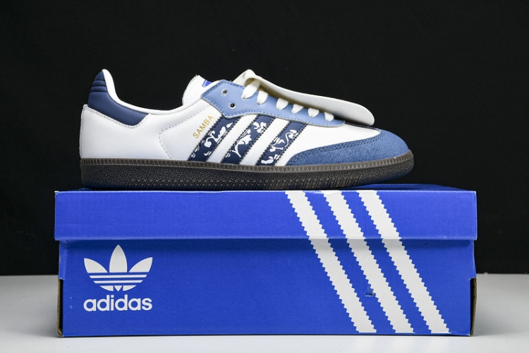 Adidas Samba OG IG1024