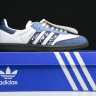 Adidas Samba OG IG1024